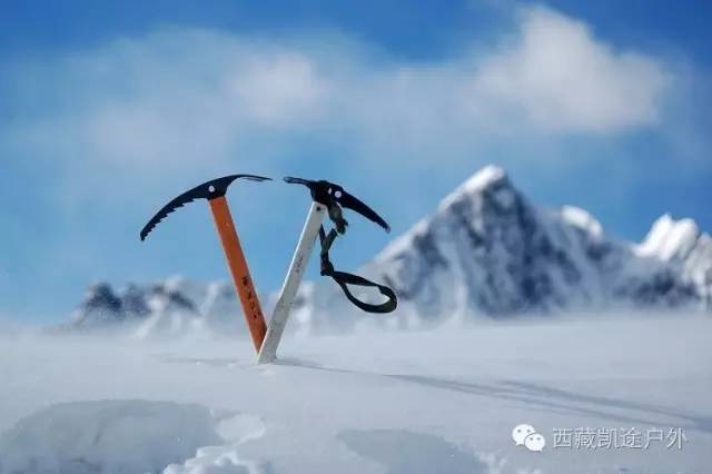 登山常识有哪些,登山必备的装备有哪些