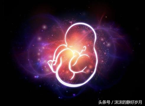 28周入盆后注意事项,孕妇三十七周已经入盆