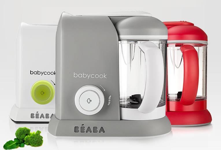 瀹濈墿浼樻祴,瀹濈墿浼樻祴杈呴