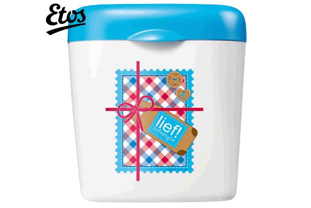 荷兰美素中文说明,荷兰美素金钻版奶粉怎么样