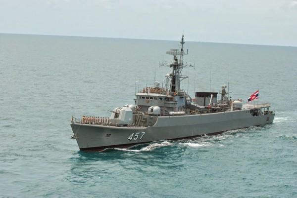 中国与韩国交易的优势,韩国对中国最新订单