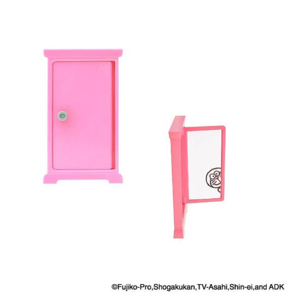 东京必买化妆品 (日本大阪值得购买的化妆品)