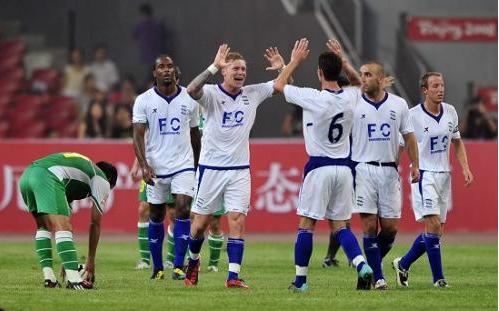 竞足过关比分,竞足比分二串一赢一场