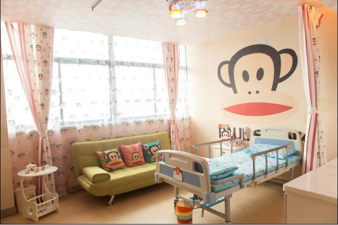 孕妇戴医用手套产检,为什么现在的孕妇要检查那么多