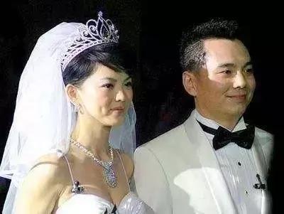 吐槽大会李湘李诞,吐槽大会当场翻脸的明星李湘