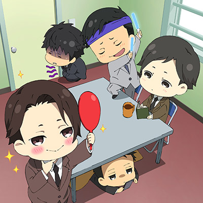 璋嶆垬鍔ㄦ极浠ｅ彿鏈哄叧,闂磋皪浣滄垬鍔ㄦ极