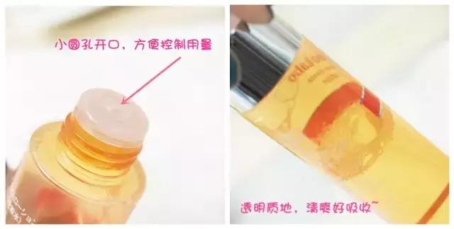 无美颜无滤镜遮毛孔,高级美颜相机祛皱美白