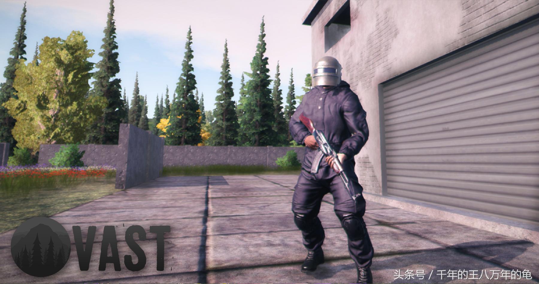 想玩游戏可又不敢开口,想玩游戏但是又不想玩