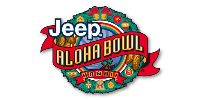 各球队logo大全,猛兽logo