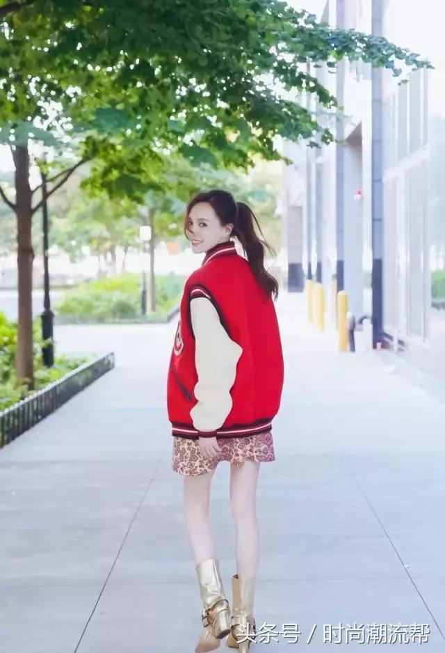 2017年纽约时装周已经发布，抓住最潮流趋势~