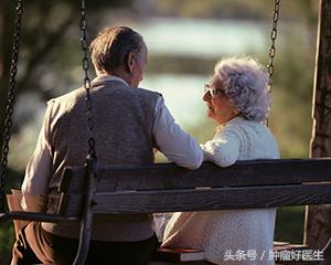 鼻咽癌放疗后遗症恢复,鼻咽癌放疗期间的食谱