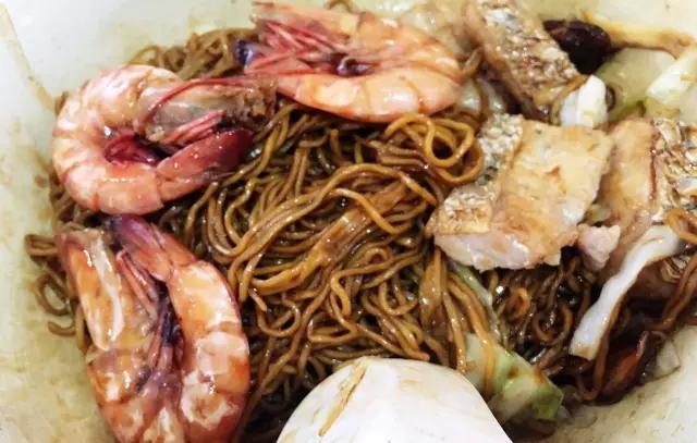 去沙巴旅行自由行攻略 (沙巴旅游潜水)