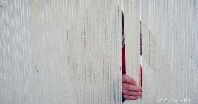 摩洛哥不被坑攻略,摩洛哥现状及问题