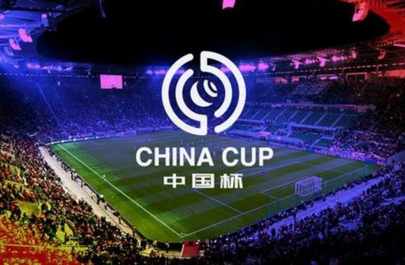 王健林大连万达足球俱乐部,王健林足球俱乐部