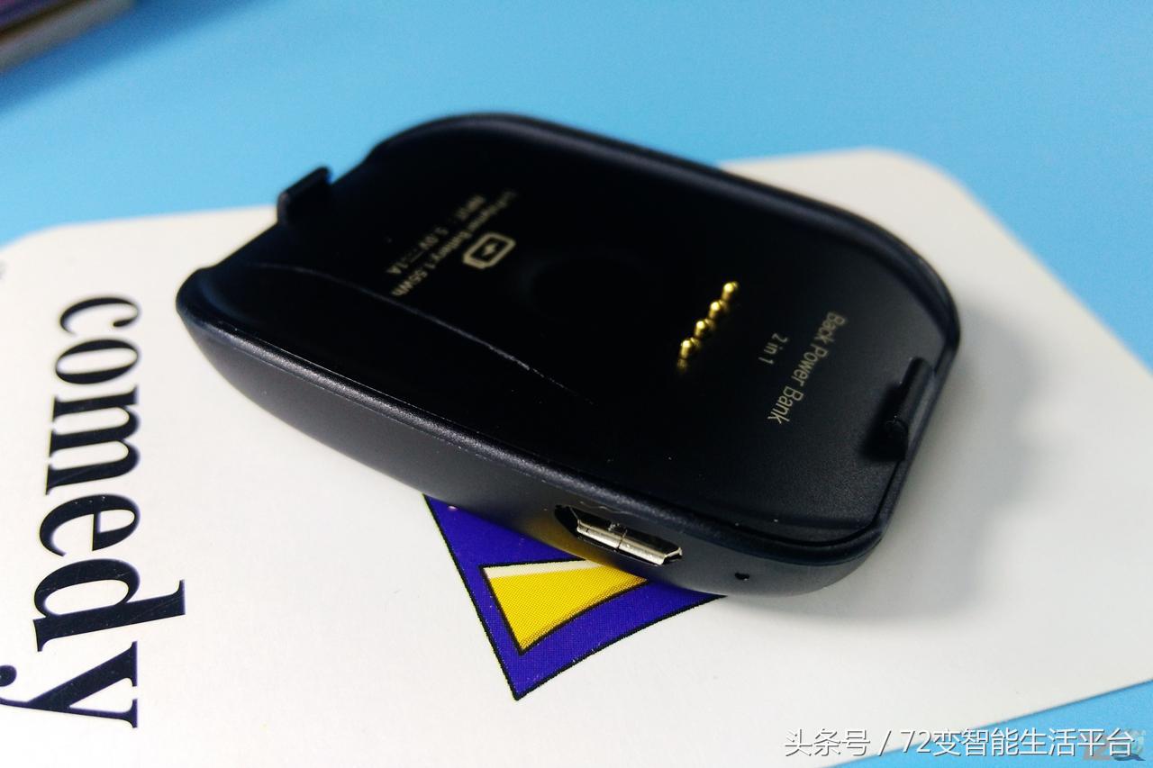 applewatchhermes测评,applewatchse测评