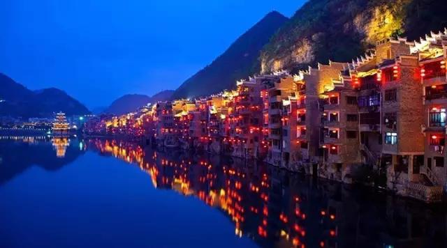 成都到云南春节自驾攻略,春节前自驾去成都过年