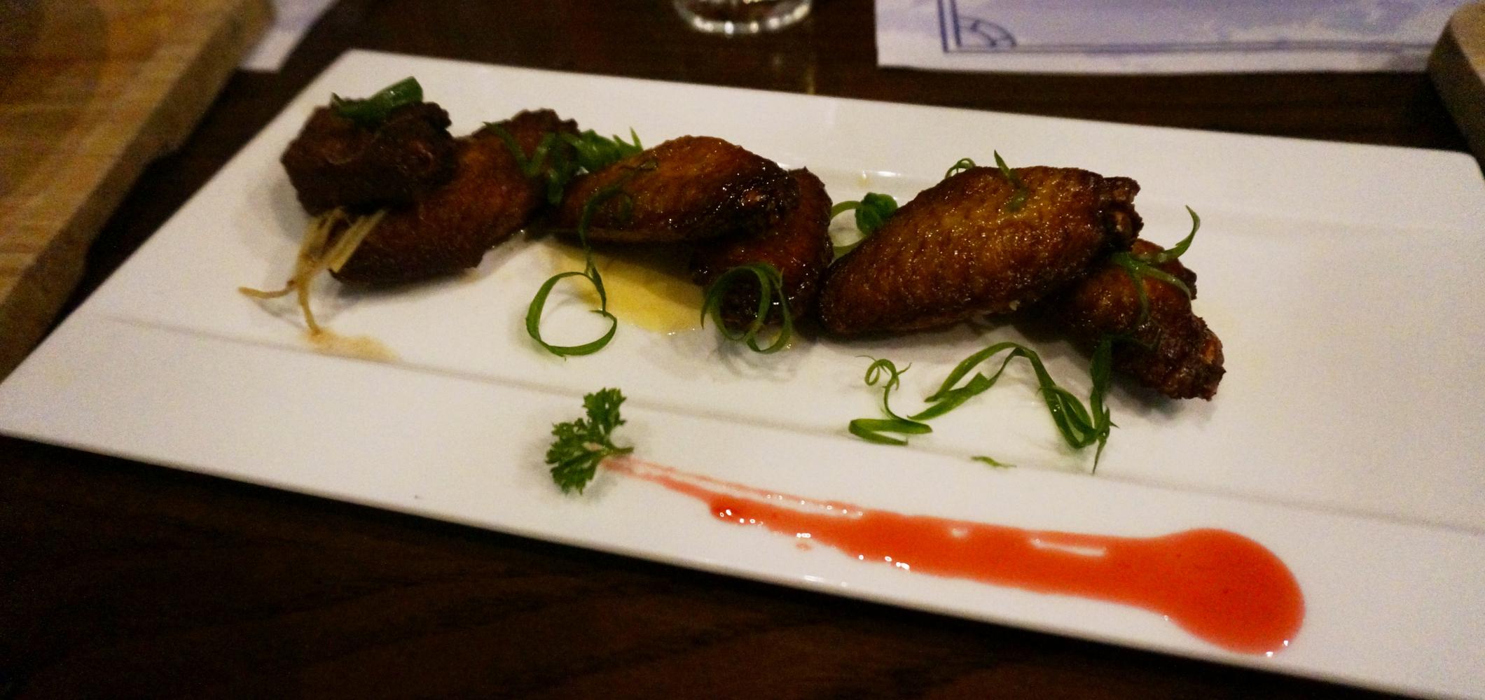 爱情友情最终还是败给亲情,爱情友情都会变成亲情