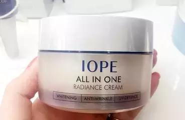 素颜粉到底值得入手吗,素颜粉到底有什么用