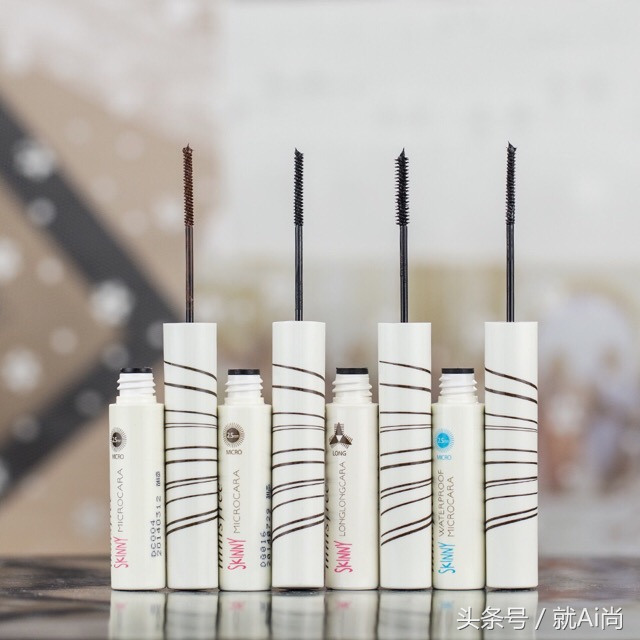 韩国最受女生欢迎的护肤品,最受欢迎的韩国美女