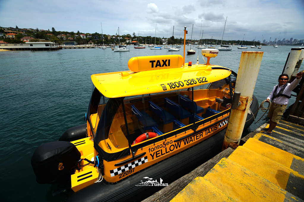 悉尼旅游攻略网红,怎么攻略悉尼