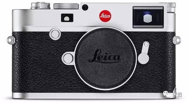 徕卡m10p水货为什么这么便宜,徕卡m10黑白版二手多少钱