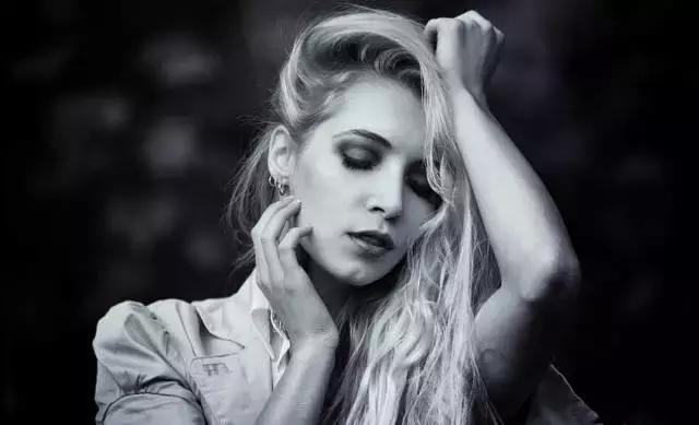 资本圈潜规则,资本的规矩