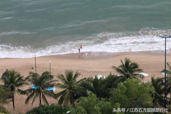 四大美人完整视频,四大美人完整版免费观看