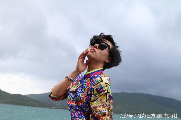 四大美人完整视频,四大美人完整版免费观看