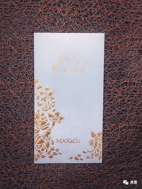 奢侈品牌过节礼物,奢侈品牌高档礼物