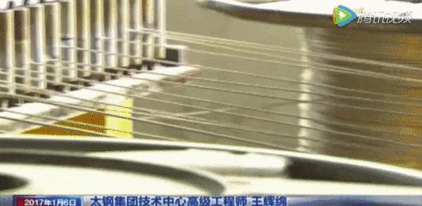 圆珠笔为何让“中国制造”尴尬了几十年?