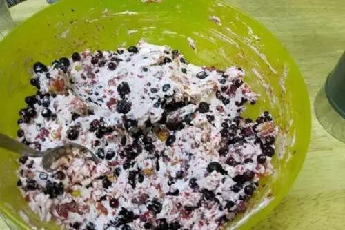 特色冰淇淋,各国冰淇淋的视频