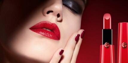 樟宜机场机场免税店必买清单,新加坡樟宜机场购物攻略t2