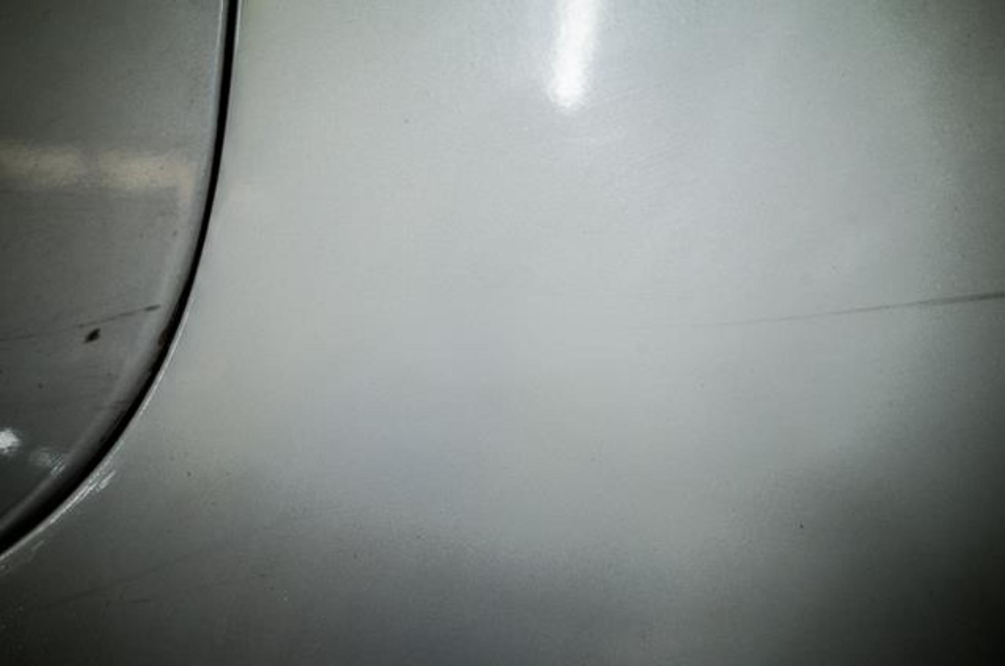 车划痕快速修复方法,车划痕自己修复小妙招