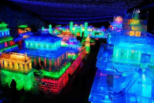 延庆永宁古城柳沟豆腐宴有哪些菜,北京美食延庆柳沟豆腐宴哪家最好