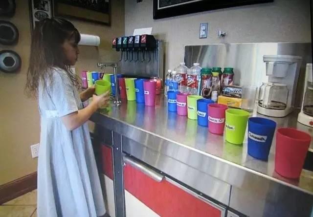 美国夫妇一胎生下17个孩子,美国夫妇生育子女