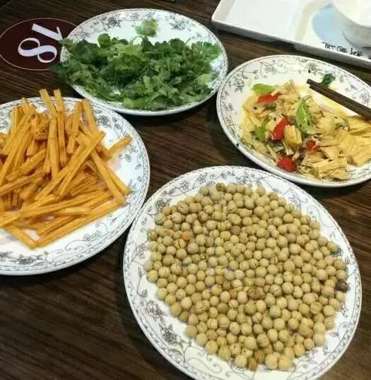 郑州最火鱼店,郑州排名第一的鱼火锅