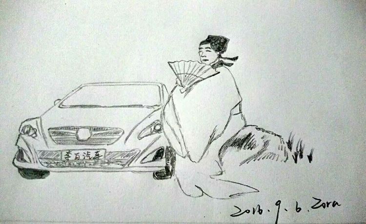 涂鸦的乐趣中班教案反思,涂鸦的乐趣完整版