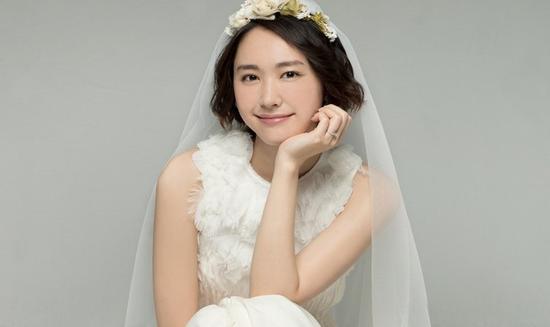 2016日本女性最想要的脸蛋就是她！