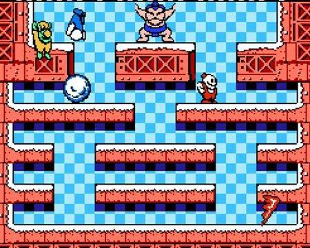 玩过几个游戏说明你已经老了,玩过这几款游戏的说明你老了