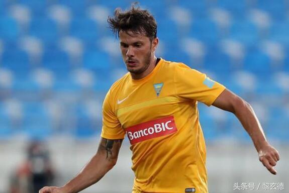 进球荒,足球进球荒