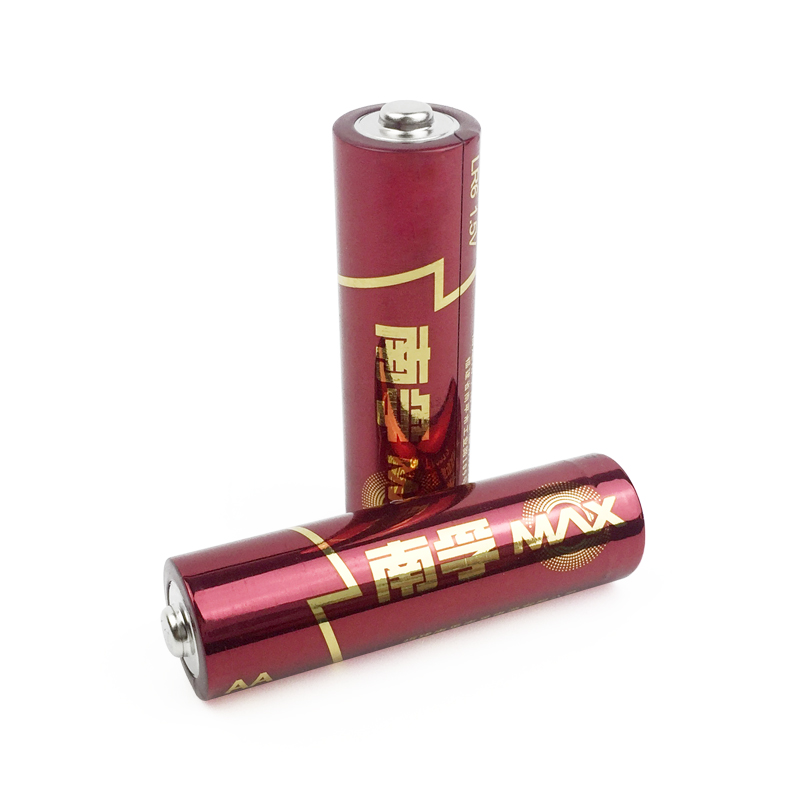 睫毛短而不翘怎么办,睫毛自然不卷翘