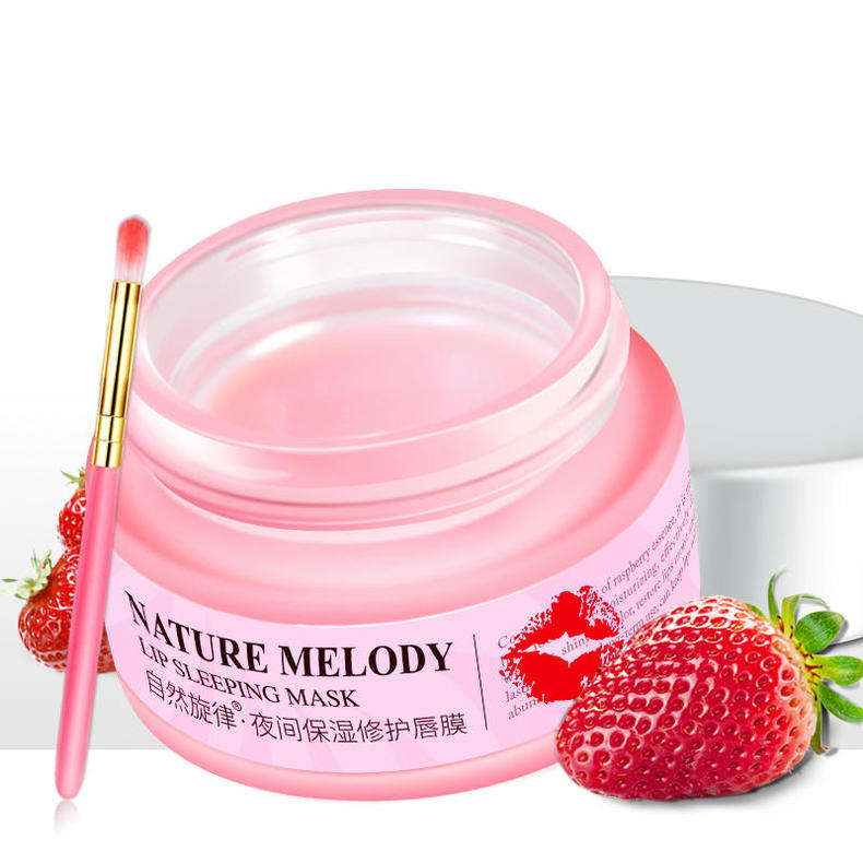 多好看的口红可不能随便瞎涂,大牌口红和廉价口红涂出来的区别