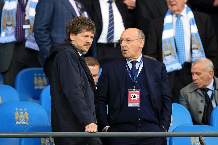 点石成金战术鬼才,点石成金最厉害的一期