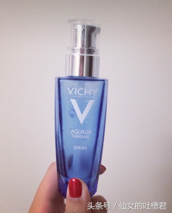 100块搞定全套护肤,护肤品必买的10个精华