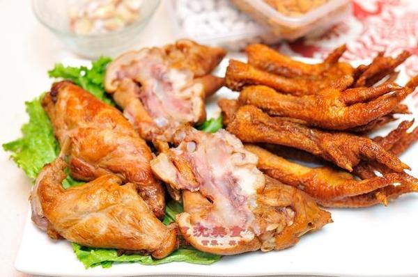 去岳父家拜年送什么年货,沈阳过年去哪里旅行最好