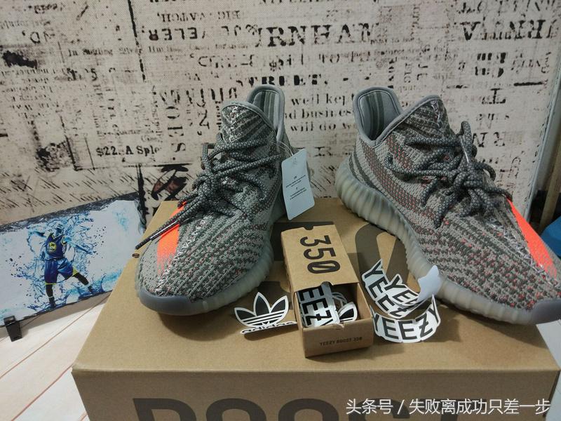侃爷与adidas解约椰子还值得买吗,侃爷和adidas近况