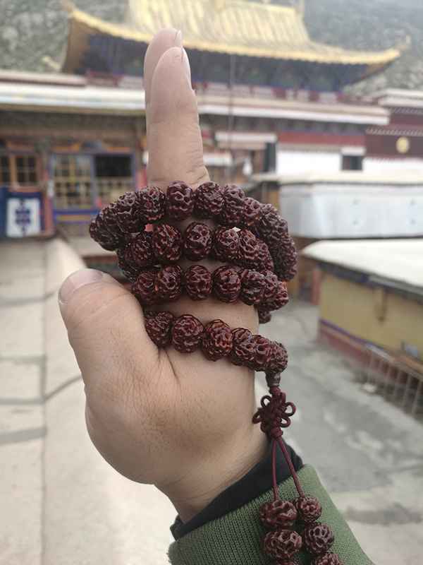 滇藏219线骑摩托进藏最全攻略,2021滇藏进藏自驾游