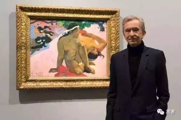 限量款算什么，我的Hermes、LV都是全球独家定制！