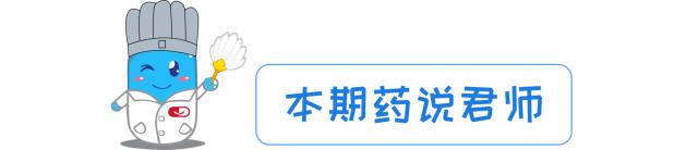 它的颜色英语怎么说,它的颜色翻译英语