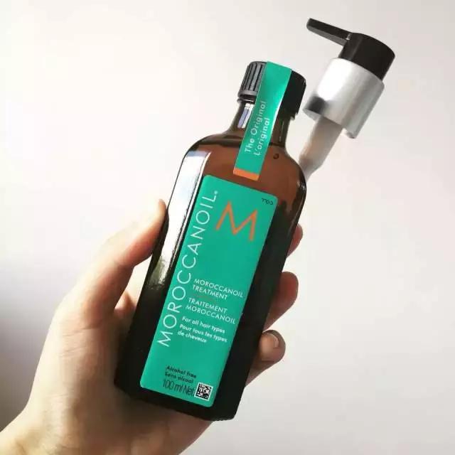 狗毛怎么护理才会有光泽,狗毛怎么打理才能顺